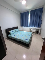 Changi Court (D16), Condominium #478423991